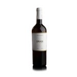 Wine Kouash White Dry, Voskehat 2017 Manukyan Wine, Areni Village, Vayots Dzor Region, Armenia 0.75L