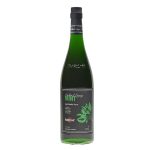 Syrup BARLINE Mint 1L