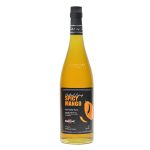 Syrup BARLINE Spicy Mango 1L