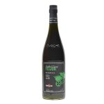 Syrup BARLINE Feijoa 1L