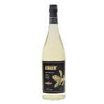 Syrup BARLINE Ginger 1L