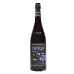 Syrup BARLINE Sour Plum 1L