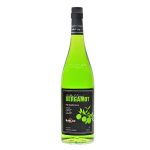 Syrup BARLINE Bergamot 1L