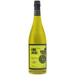 Օշարակ BARLINE Լայմի Հյութ 1լ