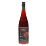 Syrup BARLINE Sangria 1L