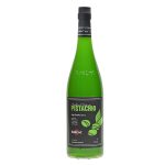 Օշարակ BARLINE Պիստակ 1լ