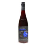 Syrup BARLINE Blueberry 1L