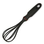 Whisk Nylon Norpro Black