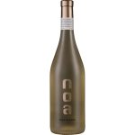 Wine Noa White Dry Voskehat, Khatuni 2018 Rind and Aghavnadzor Villages, Vayots Dzor Region, Armenia 0.75L