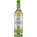 Գինի Armenia White Dry Wine 0.75լ