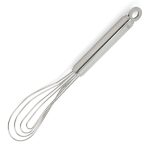 Whisk Flat Norpro 33cm