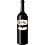 Wine ArmAs Reserve Red Dry Areni, 2012 Nor Yedesia Village, Aragatsotn Region, Armenia 0.75L