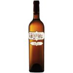 Wine ArmAs Reserve White Dry Voskehat, 2014 Nor Yedesia Village, Aragatsotn Region, Armenia 0.75L