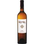 Wine ArmAs White Semi-Sweet Kangun, 2013 Nor Yedesia Village, Aragatsotn Region, Armenia 0.75L