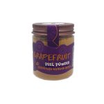 Grapefruit Peel Powder 40g