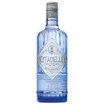 Ջին Citadelle Original Dry Gin Chateau De Bonbonnet, France, 44%