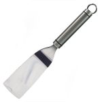 Turner Stainless Steel Norpro