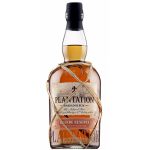 Rum Plantation Grande Reserve Rum, Industrial, Barbados 0.7L