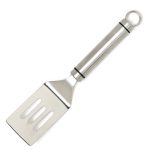 Turner Stainless Steel Norpro