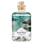 Rum Beach House White Spice, Spiced And Fruity, Industrial, Mauritius 40%