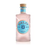 Gin Malfy with Sicilian Pink Grapefruit, Milan, Italy, 41% 0.7L