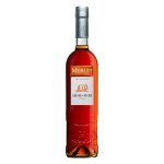 Լիկյոր Merlet Creme De Peach De Vigne, Vineyard Peach Liqueur Saint Sauvant, France, 18% 0.7լ