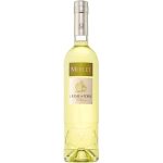 Liqueur Merlet Creme De Poire Williams, William Pear Liqueur, Saint Sauvant, France, 18% 0.7L