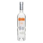 Liqueur Merlet Trios Citrus Triple Sec, Orange, Lime And Mandarin Liqueur, Saint Sauvant, France, 40% 0.7L