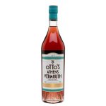 Վերմուտ Ottos Athens Vermouth, Athens, Greece, 17% 0.75լ