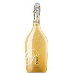 Sparkling Wine Sesto Senso Valdobbiadene Prosecco Dry DOCG Andreola 11.5%