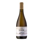 Wine Koor Reserve White Dry, Voskehat, Aragatsotn Region, Armenia 13.5% 0.75L