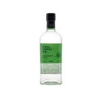 Ջին Nikka Coffey Gin Japan 47% 0.7լ