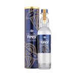 Օղի Finist GB 0.7լ