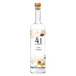 Օ Դե Վի 41 BY Ohanyan Հոն, Cornel Fruit Brandy, Armenia, 41% 0.5լ