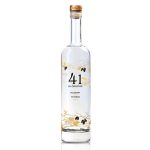 Eau De Vie 41 BY Ohanyan Mulberry, Mulberry Fruit Brandy, Armenia, 41% 0.5L