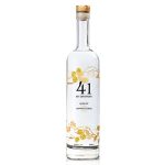 Օ Դե Վի 41 BY Ohanyan Ծիրան, Apricot Fruit Brandy, Armenia, 41% 0.5լ