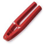 Omar, Crab Cracker Norpro