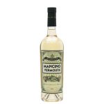 Վերմուտ Mancino Secco, Italy, 18% 0.75լ