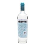 Ռոմ Takamaka White Industrial, Seychelles, 38% 0.7լ