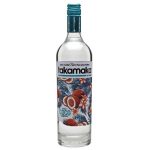Liqueur Takamaka Coco, Seychelles 25% 0.7L