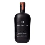 Ակվավիտ Bareksten Botanical Norway 40% 1լ