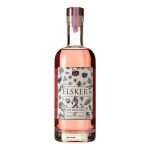 Ջին Elsker Dry Pink Gin Norway 40% 0.7լ