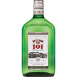 Ջին Buss N101 Emereld Export Dry Gin Belgium 40% 0.7լ