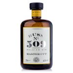 Ջին Buss N509 Master Cut Belgium 45% 0.7լ