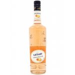 Լիկյոր Giffard Pamplemousse Rose, Pink Grapefruit Liqueur, France, 16% 0.7լ