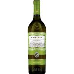 Wine Armenia White Semi-sweet, Kangun 2022, Armenia White Semisweet Wine, Kangun 2022, Sasunik Village, Aragastotn Region, Armenia, 12.5% 0.75L