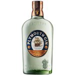 Ջին Plymouth England 41.2% 0.7լ