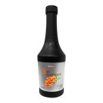 Puree BARLINE Sea Buckthorn 1L