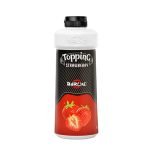 Թոփինգ BARLINE Ելակ 1 կգ