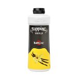 Topping BARLINE Vanilla 1 kg